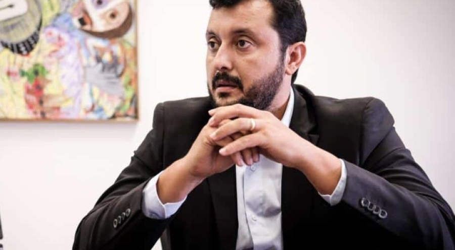 Secretário confirma núcleo da Unemat em Sorriso com turmas únicas