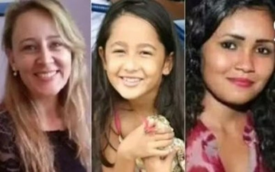 Foragido por triplo homicídio no PA passa dois anos escondido em MT e é preso após fugir para Bolívia